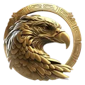 Logo Dr. Marcelo Lima