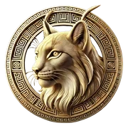 Logo Lince